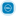 Dell Technologies Tokenized Stock (Ondo)