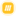 Lattice Semiconductor Tokenized Stock (Ondo)