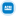 ACM Research Tokenized Stock (Ondo)