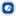 Amkor Technology Tokenized Stock (Ondo)