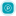 Planet Labs Tokenized Stock (Ondo)