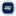 STMicroelectronics Tokenized Stock (Ondo)