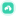 Bitdeer Technologies Tokenized Stock (Ondo)