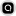 Arqit Quantum Tokenized Stock (Ondo)