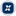 Axcelis Technologies Tokenized Stock (Ondo)