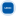 United Microelectronics Tokenized Stock (Ondo)