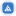 Astera Labs Tokenized Stock (Ondo)