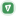 Powell Industries Tokenized Stock (Ondo)