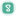 Hyperliquid Strategies Tokenized Stock (Ondo)