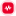 Keysight Technologies Tokenized Stock (Ondo)
