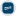 Williams Tokenized Stock (Ondo)