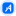 Aurora Innovation Tokenized Stock (Ondo)
