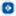 Cameco Tokenized Stock (Ondo)