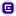 Extreme Networks Tokenized Stock (Ondo)