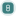 Hut 8 Tokenized Stock (Ondo)