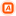 Arteris Tokenized Stock (Ondo)