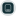 WhiteFiber Tokenized Stock (Ondo)