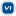 Vicor Tokenized Stock (Ondo)