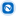 Navitas Semiconductor Tokenized Stock (Ondo)