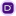 Defiance Quantum ETF Tokenized ETF (Ondo)