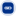 General Dynamics Tokenized Stock (Ondo)