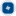 Emerson Electric Tokenized Stock (Ondo)