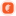 Cerebras Systems Tokenized Stock (Ondo)