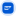 SAP Tokenized Stock (Ondo)