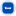 Tower Semiconductor Tokenized Stock (Ondo)