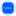 Nokia Tokenized Stock (Ondo)