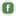 Fabrinet Tokenized Stock (Ondo)