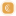 LightPath Technologies Tokenized Stock (Ondo)
