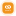 Quanta Services Tokenized Stock (Ondo)