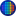 Reserve AI Infrastructure Tokenized DTF