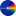 Reserve AI Photonics Tokenized DTF