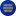 Reserve AI Capacity & Neocloud Tokenized DTF
