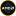Advanced Micro Devices Tokenized bStocks