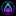 AIVO