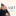 American Account Trust Fund