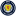 Scotland Football Association Fan Token