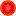Royal Spanish Football Federation Fan Token