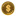 SuperChin Token (superchin.io)