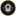 Palantir Tokenized bStocks