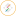 Lumentum Tokenized bStocks