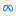 Meta Tokenized bStocks