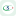 Super Micro Tokenized Stock (Reality)