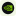 NVIDIA Tokenized Stock (Reality)