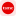 TSMC Tokenized Stock (Reality)