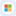 Microsoft Tokenized Stock (Reality)