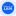 IBM Tokenized Stock (Reality)